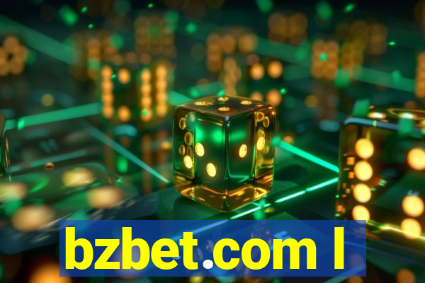 bzbet.com l